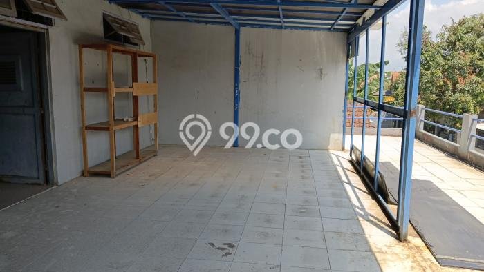 Rumah sewa siap pakai 3 Kamar Tidur di Kopo, Bandung Rumah sewa siap pakai 3 Kamar Tidur di Kopo, Bandung