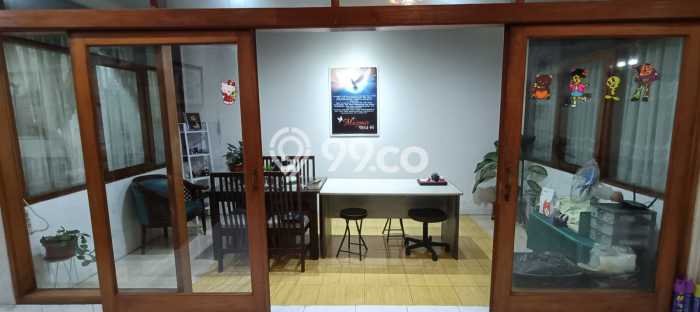 Hunian Super Mewah dengan Akses Paling Strategis di Singgasana, Bandung Hunian Super Mewah dengan Akses Paling Strategis di Singgasana, Bandung