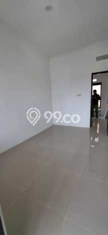 Rumah Luas Asri 3 KT Siap Huni di Kopo Permai Bandung Rumah Luas Asri 3 KT Siap Huni di Kopo Permai Bandung
