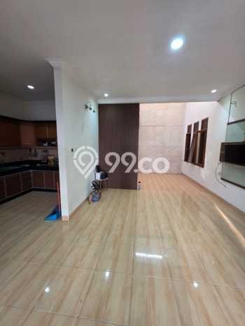 Sewa Rumah Harga Terjangkau di Kopo Permai Bandung dengan 4 KT Sewa Rumah Harga Terjangkau di Kopo Permai Bandung dengan 4 KT