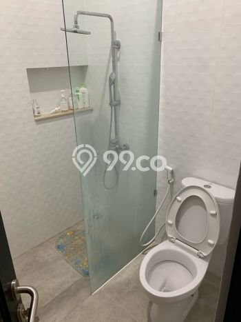 Rumah Minimalis 3 KT LT 112m2 di Kopo Permai Rumah Minimalis 3 KT LT 112m2 di Kopo Permai