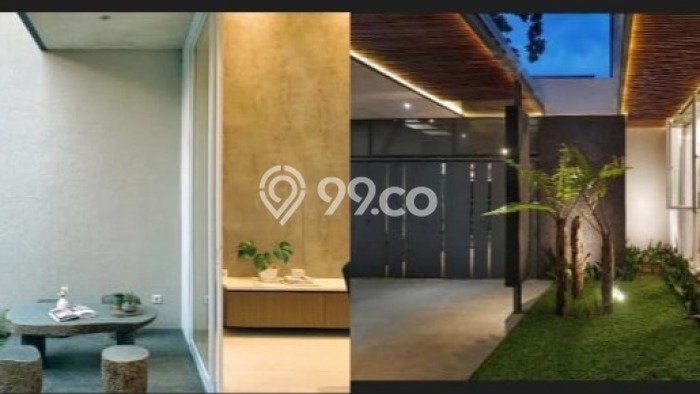 Dijual Rumah Premium dengan Fasilitas Sekitar Komplit di Babakan Ciparay, Bandung Dijual Rumah Premium dengan Fasilitas Sekitar Komplit di Babakan Ciparay, Bandung