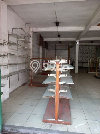 Ruko Bagus Dijual LB 167m2 Lokasi Strategis Bandung Area Cocok untuk Berbisnis Ruko Bagus Dijual LB 167m2 Lokasi Strategis Bandung Area Cocok untuk Berbisnis
