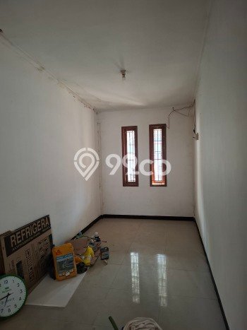 Disewakan Rumah Harga Terjangkau di Kopo Permai Bandung dengan 3 Kamar Tidur Disewakan Rumah Harga Terjangkau di Kopo Permai Bandung dengan 3 Kamar Tidur