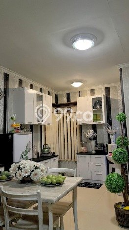 Unit Ruko Dijual di Margahayu Bandung 200m2 Unit Ruko Dijual di Margahayu Bandung 200m2