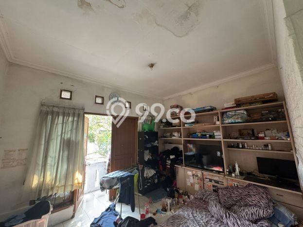 For Sale Rumah 3 Kamar Lokasi Strategis Nyaman dan Strategis di Babakan Ciparay For Sale Rumah 3 Kamar Lokasi Strategis Nyaman dan Strategis di Babakan Ciparay