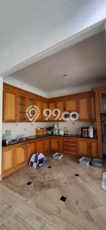 Disewakan Rumah Konsep Minimalis di Bojongloa Kidul Bandung dengan 5 KT Disewakan Rumah Konsep Minimalis di Bojongloa Kidul Bandung dengan 5 KT