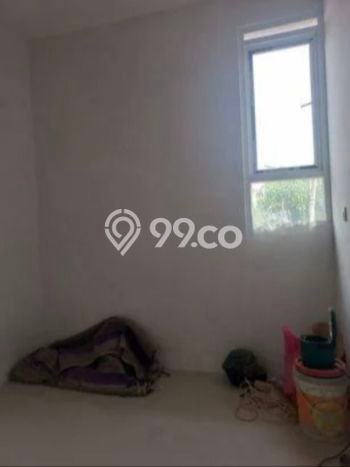 Dijual Rumah Eksklusif 3 KT di Kopo, Bandung Dijual Rumah Eksklusif 3 KT di Kopo, Bandung