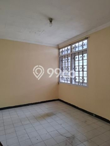 UNIT TERBATAS! Rumah di , 4 KT, Luas 180m2m² LB 180m2m² UNIT TERBATAS! Rumah di , 4 KT, Luas 180m2m² LB 180m2m²