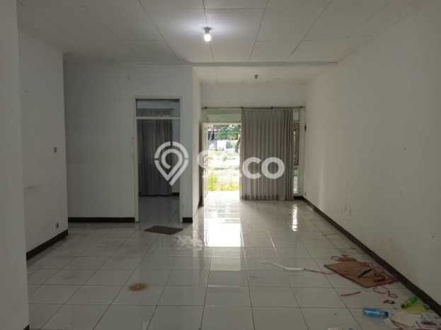 Rumah Sewa Bandung LT 141m2 LB 100m2 Kawasan Kopo Permai Rumah Sewa Bandung LT 141m2 LB 100m2 Kawasan Kopo Permai