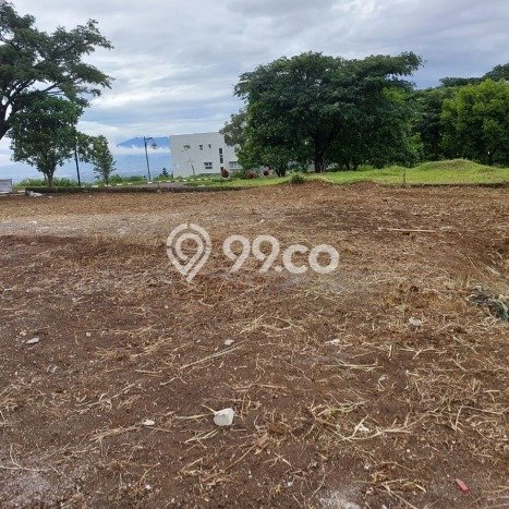 Tanah Kavling Dijual di Bandung dengan Spesifikasi 1151m2 Tanah Kavling Dijual di Bandung dengan Spesifikasi 1151m2