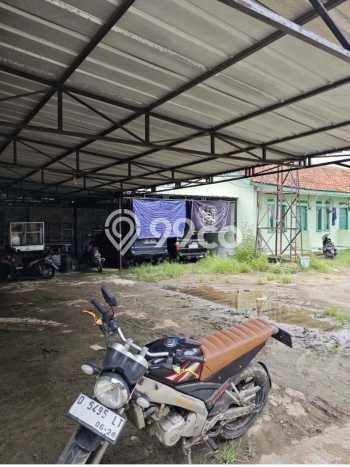 Siap Huni Hunian Elit 6 Kamar di Soreang Dekat ke Mana Pun Siap Huni Hunian Elit 6 Kamar di Soreang Dekat ke Mana Pun