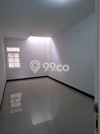 Dijual Rumah Eksklusif 3 KT di Kopo, Bandung Dijual Rumah Eksklusif 3 KT di Kopo, Bandung