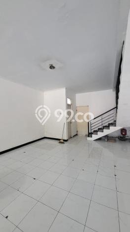 Disewakan Ruko di Kawasan Ramai Cibaduyut Luas 180m2 Disewakan Ruko di Kawasan Ramai Cibaduyut Luas 180m2