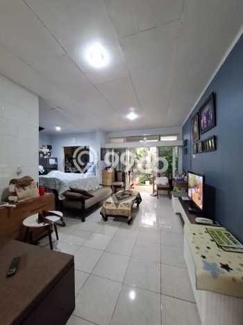 Rumah Minimalis 4 KT di Kopo Permai Bandung Unfurnished Rumah Minimalis 4 KT di Kopo Permai Bandung Unfurnished