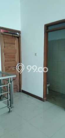 Disewakan Ruko di Kawasan Ramai Kopo Luas 200m2 Disewakan Ruko di Kawasan Ramai Kopo Luas 200m2