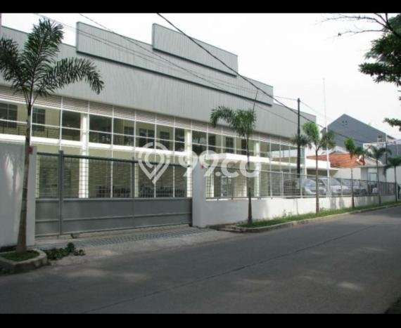 Lokasi Strategis! Dijual Gudang Bisnis di Batununggal, Bandung Kondisi Baik Lokasi Strategis! Dijual Gudang Bisnis di Batununggal, Bandung Kondisi Baik
