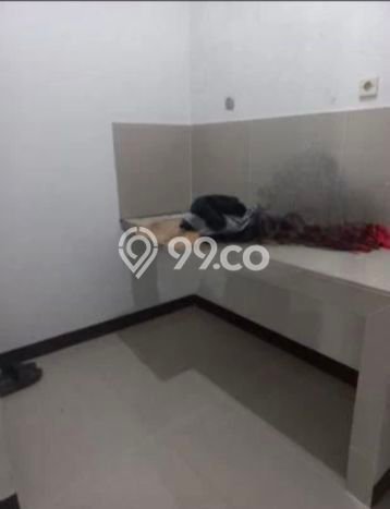 Dijual Rumah Eksklusif 3 KT di Kopo, Bandung Dijual Rumah Eksklusif 3 KT di Kopo, Bandung