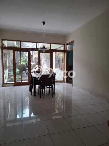 Rumah Minimalis 5 KT di Kopo Permai Bandung Unfurnished Rumah Minimalis 5 KT di Kopo Permai Bandung Unfurnished