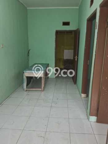 Rumah Murah LT 60m2 di Rancamanyar Akses Mudah Rumah Murah LT 60m2 di Rancamanyar Akses Mudah