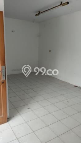 Rumah sewa siap pakai 3 Kamar Tidur di Kopo, Bandung Rumah sewa siap pakai 3 Kamar Tidur di Kopo, Bandung