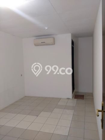 Ruko Dijual di Bandung LT 120m2 & LB 200m2 Lokasi Terbaik! Ruko Dijual di Bandung LT 120m2 & LB 200m2 Lokasi Terbaik!