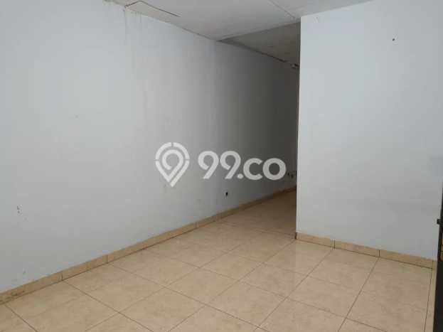 Rumah Disewakan Bandung LT 270m2 LB 250m2 Kawasan Kopo Permai Rumah Disewakan Bandung LT 270m2 LB 250m2 Kawasan Kopo Permai