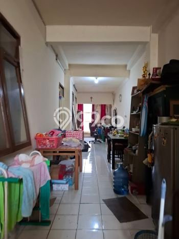 SENTRA BISNIS! Ruko Kawasan Cangkuang, Luas 200m2m², Area Strategis SENTRA BISNIS! Ruko Kawasan Cangkuang, Luas 200m2m², Area Strategis