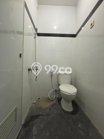 Dijual Rumah Eksklusif 3 KT di Kopo, Bandung Dijual Rumah Eksklusif 3 KT di Kopo, Bandung