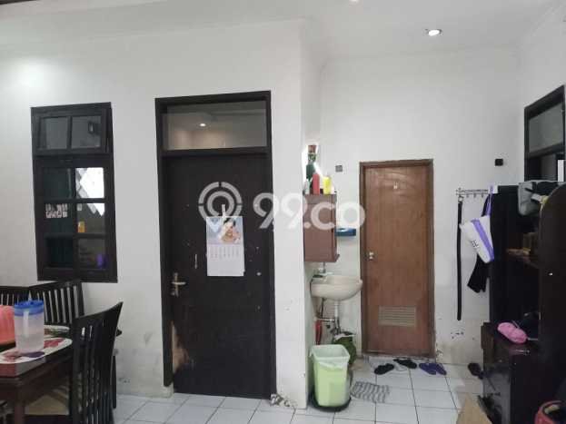 Rumah EXCLUSIVE! di Taman Kopo Indah, Bandung, LT 144m² LB 160m², HARGA SPESIAL Rumah EXCLUSIVE! di Taman Kopo Indah, Bandung, LT 144m² LB 160m², HARGA SPESIAL