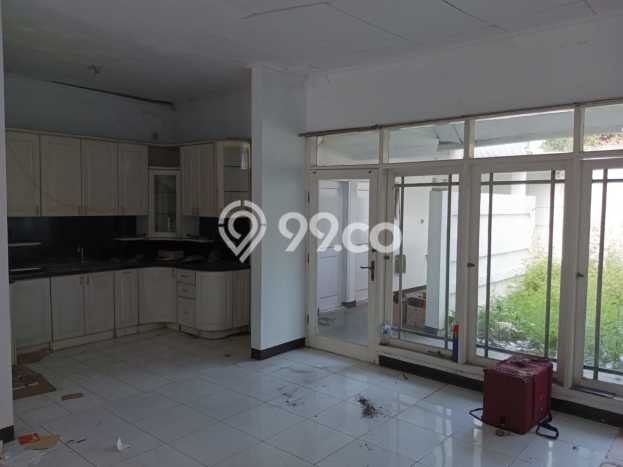 Rumah Sewa Bandung LT 141m2 LB 100m2 Kawasan Kopo Permai Rumah Sewa Bandung LT 141m2 LB 100m2 Kawasan Kopo Permai