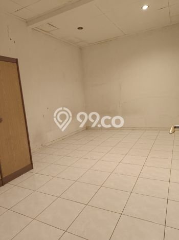 Rumah SIAP Huni Di Kopo PERMAI 2 BANDUNG Rumah SIAP Huni Di Kopo PERMAI 2 BANDUNG