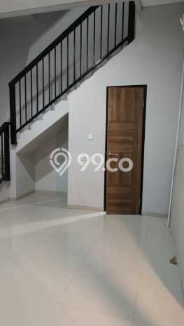 For Sale Hunian Rumah Nyaman 4 KT di Kopo, Bandung For Sale Hunian Rumah Nyaman 4 KT di Kopo, Bandung