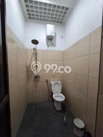 Disewakan Rumah Harga Terjangkau di Kopo Permai Bandung dengan 3 Kamar Tidur Disewakan Rumah Harga Terjangkau di Kopo Permai Bandung dengan 3 Kamar Tidur