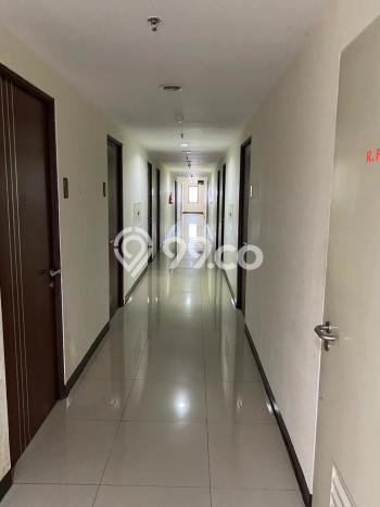 Apartemen Strategis Kawasan Arcamanik, 1 KM, Luas 22m², Kawasan Arcamanik, Bandung, Bandung, Fasilitas Modern Apartemen Strategis Kawasan Arcamanik, 1 KM, Luas 22m², Kawasan Arcamanik, Bandung, Bandung, Fasilitas Modern