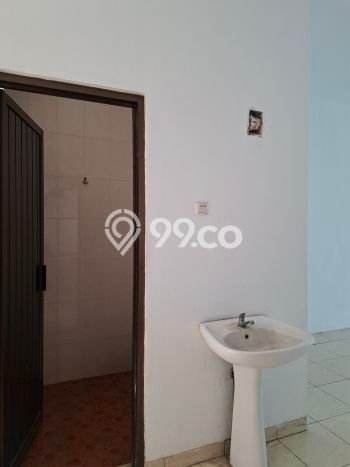 HOT LISTING! Rumah Nyaman area Katapang, Luas 100m2m² LB 70m2m² HOT LISTING! Rumah Nyaman area Katapang, Luas 100m2m² LB 70m2m²