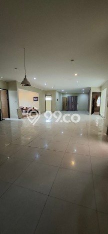 Rumah Elit Modern Siap Huni di Kopo Permai Bandung Rumah Elit Modern Siap Huni di Kopo Permai Bandung