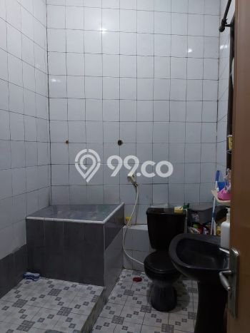 Rumah Luxury Modern Siap Huni di Kopo Permai Bandung Rumah Luxury Modern Siap Huni di Kopo Permai Bandung