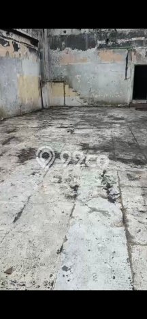 Ruko Dijual di Bandung LT 226m2 & LB 1m2 Lokasi Terbaik! Ruko Dijual di Bandung LT 226m2 & LB 1m2 Lokasi Terbaik!
