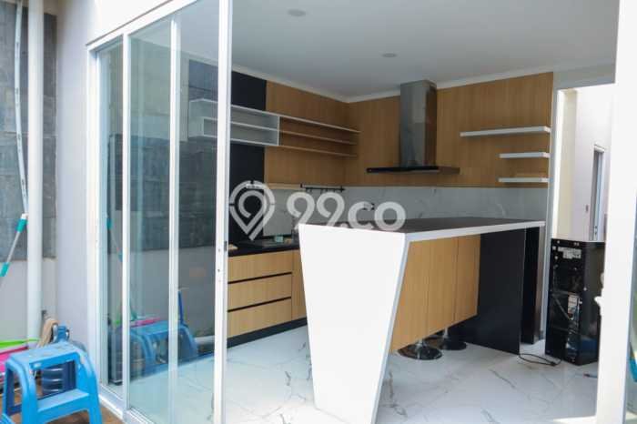Jarang Ada! Rumah Sewa 3 Kamar Nyaman Siap Huni Kota Baru Parahyangan Jarang Ada! Rumah Sewa 3 Kamar Nyaman Siap Huni Kota Baru Parahyangan