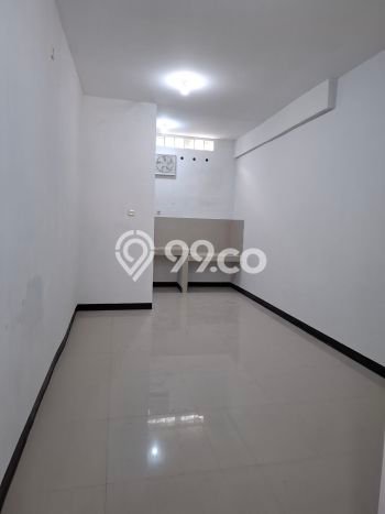 Dijual Rumah Eksklusif 3 KT di Kopo, Bandung Dijual Rumah Eksklusif 3 KT di Kopo, Bandung