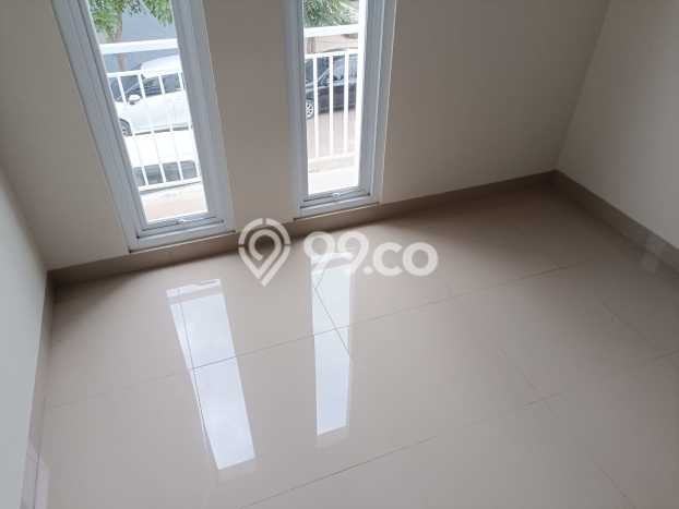 Jual Rumah Minimalis Bagus Punya 3 KT di Katapang Bandung SHM Jual Rumah Minimalis Bagus Punya 3 KT di Katapang Bandung SHM