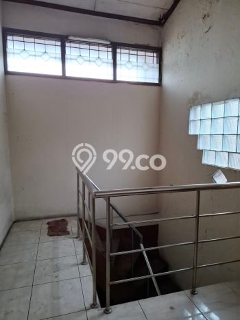 Hunian Nyaman Asri 6 KT Siap Pakai di Kopo Permai Bandung Hunian Nyaman Asri 6 KT Siap Pakai di Kopo Permai Bandung