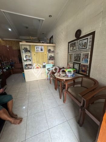 For Sale Rumah 3 Kamar Lokasi Strategis Nyaman dan Strategis di Babakan Ciparay For Sale Rumah 3 Kamar Lokasi Strategis Nyaman dan Strategis di Babakan Ciparay