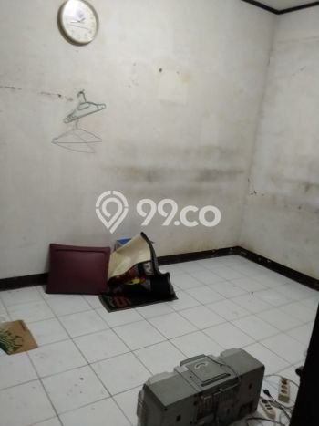 Rumah Tua Murah 1 Lantai Shm Di Tki 1 Bandung Kopo Rumah Tua Murah 1 Lantai Shm Di Tki 1 Bandung Kopo