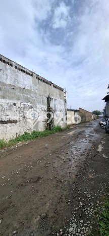 Gudang Disewa di Bandung dengan LB 2000m2 Area Komersial Ramai Gudang Disewa di Bandung dengan LB 2000m2 Area Komersial Ramai