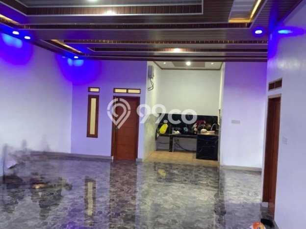 Dijual Rumah 2 Kamar Lokasi Strategis Nyaman dan Strategis di Soreang Dijual Rumah 2 Kamar Lokasi Strategis Nyaman dan Strategis di Soreang