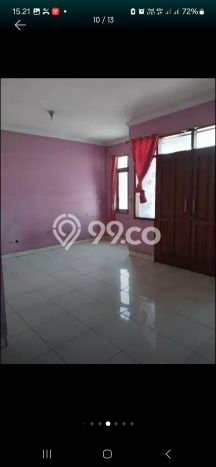 Ruko di Kopo, Luas 200m2m², Lokasi Premium Ruko di Kopo, Luas 200m2m², Lokasi Premium