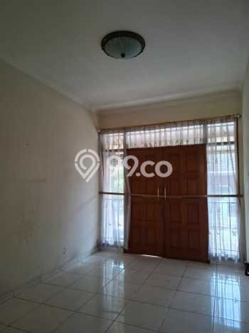 Rumah Minimalis 5 KT di Kopo Permai Bandung Unfurnished Rumah Minimalis 5 KT di Kopo Permai Bandung Unfurnished
