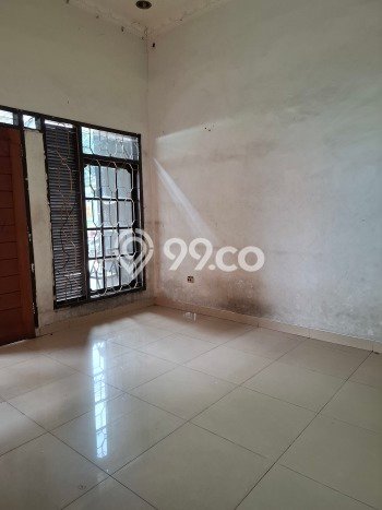 Disewakan Gudang di Kopo, Luas 450m2m², Area Ramai Disewakan Gudang di Kopo, Luas 450m2m², Area Ramai